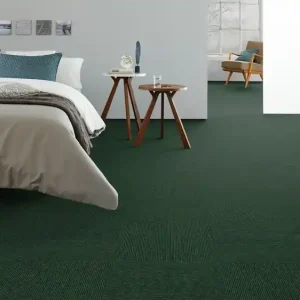 Billig Interland 565 Tanne | Tretford Natur-Teppichfliesen